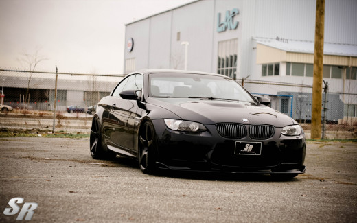 505258 (a): :1440x900
